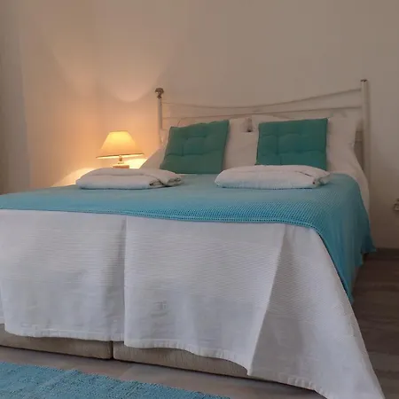 Apartment Yali31k *